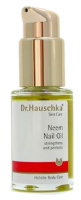 Dr.Hauschka Масло для ногтей с ниимом (Neem Nagel)