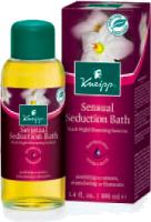 Kneipp Масло для ванны "Чувственное обольщение" 100 мл