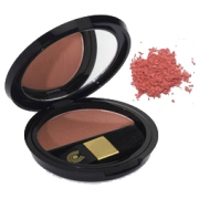 Dr.Hauschka Румяна для лица 03 (розовые) Rouge Powder 03 