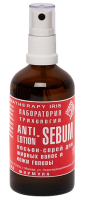 IRIS Лосьон-спрей Anti-Sebum Lotion