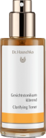 Dr.Hauschka Тоник для лица Gesichtstonikum